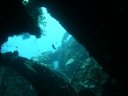 tulamben (43)